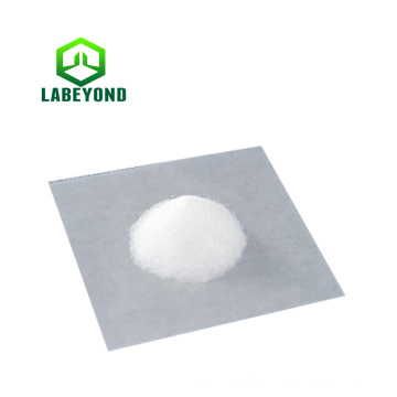 High quality Food Additive BHT